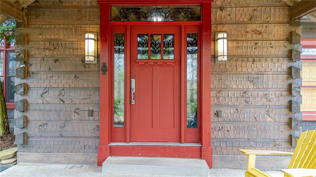 1070 West Lancaster Road Harmony, PA 16037 - Photo 7 of 50 Gallery Image 7