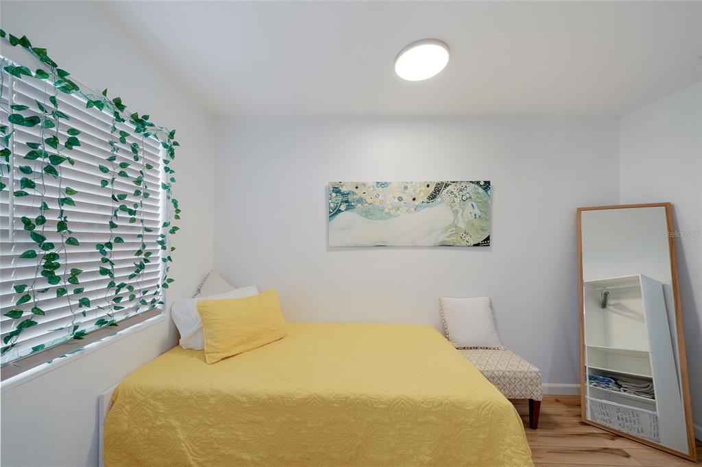643 Mobile Road Venice, FL 34293 - Photo 25 of 30