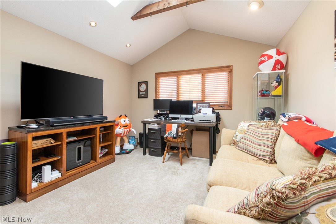 2220 Cranston Road Cleveland, OH 44118 - Photo 24 of 30