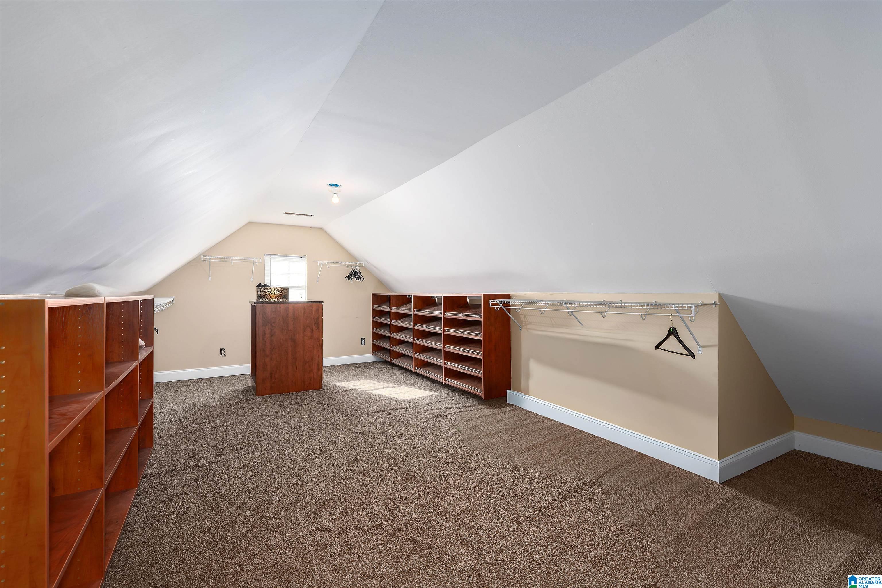 4333 Segars Cove Bessemer, AL 35022 - Photo 27 of 32