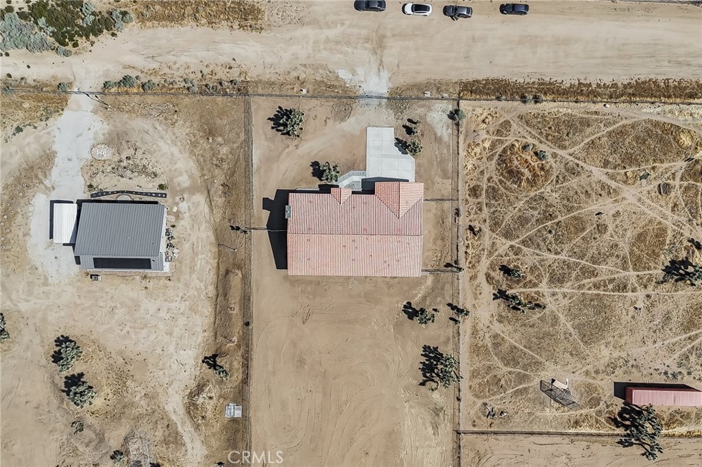 6087 Elsinore Road Phelan, CA 92371 - Photo 61 of 64 Gallery Image 61