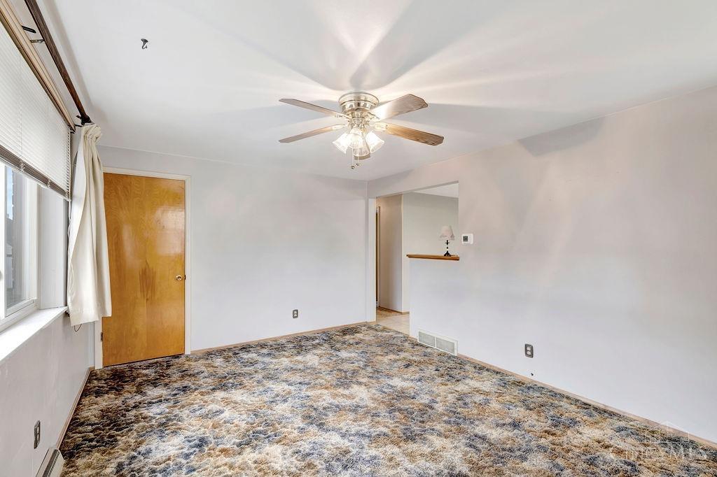 5632 Samver Road Cincinnati, OH 45239 - Photo 14 of 38