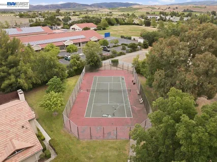 $648,000 | 1379 Chateau Common, Livermore, CA 94550