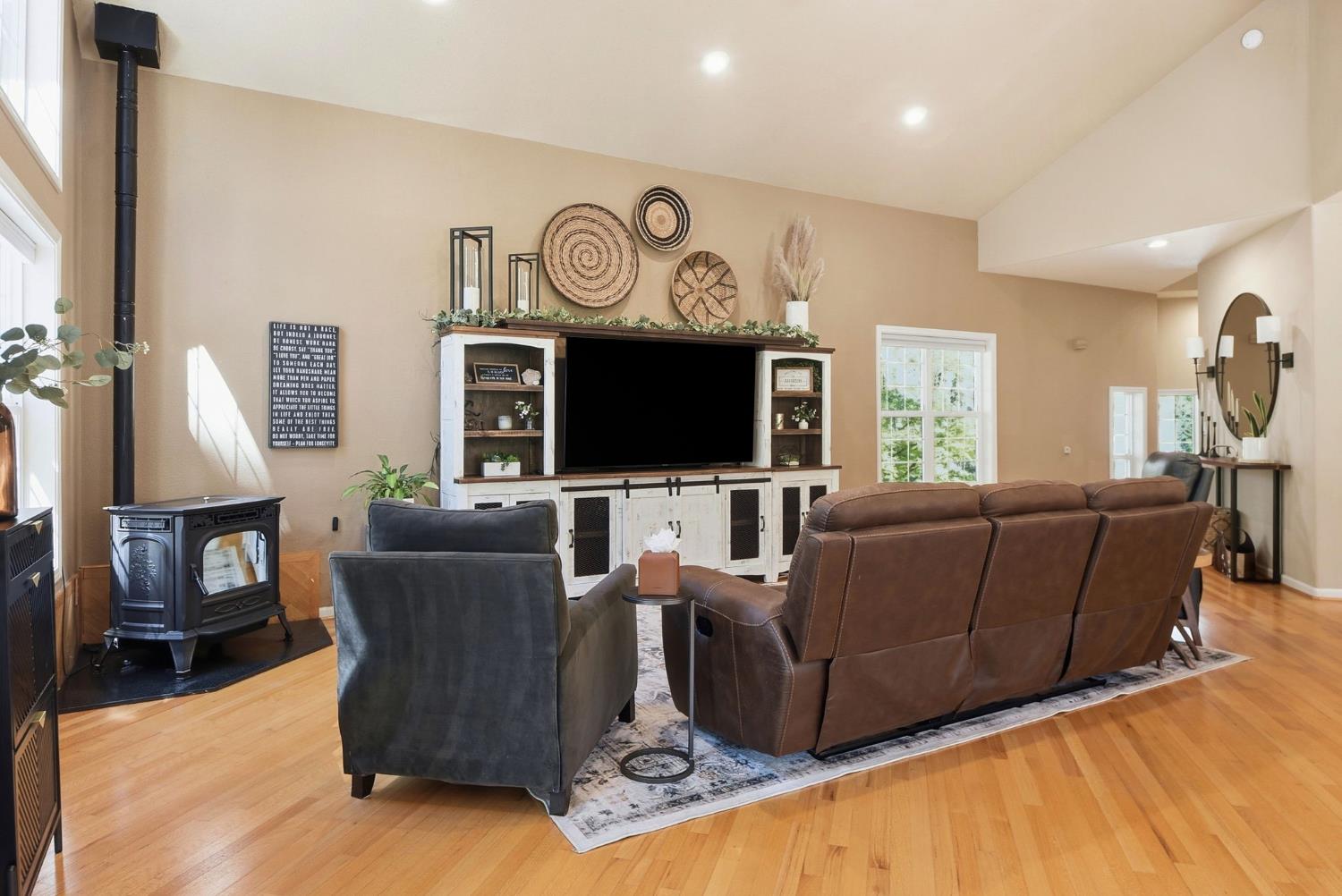 17520 Sawmill Road Meadow Vista, CA 95722 - Photo 8 of 37