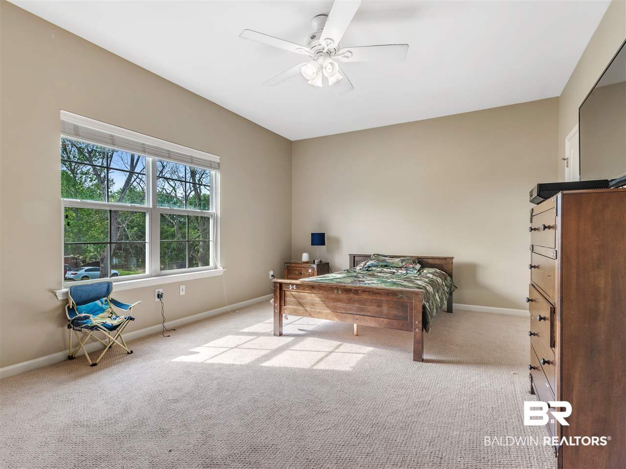 9129 Gayfer Rd Extension Fairhope, AL 36532 - Photo 37 of 46