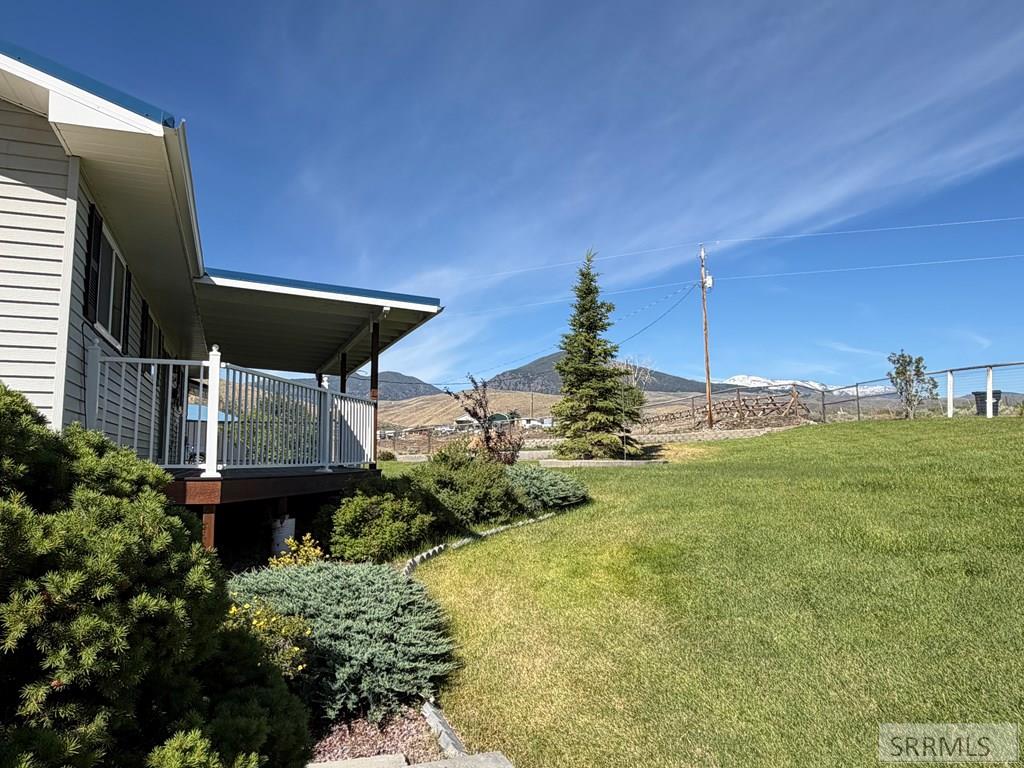 32 Haynes Creek Road Salmon, ID 83467 - Photo 53 of 59
