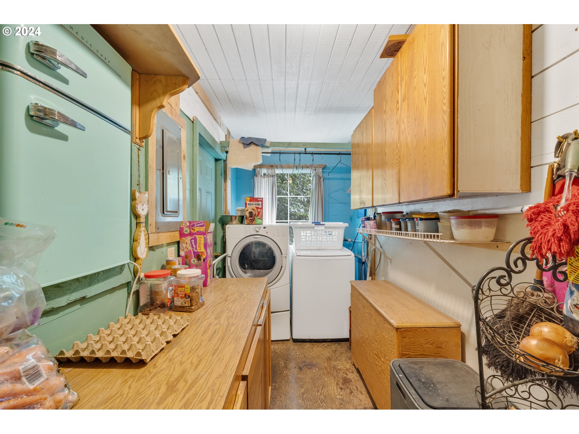 12905 Mill Road Cloverdale, OR 97112 - Photo 14 of 28 Gallery Image 14