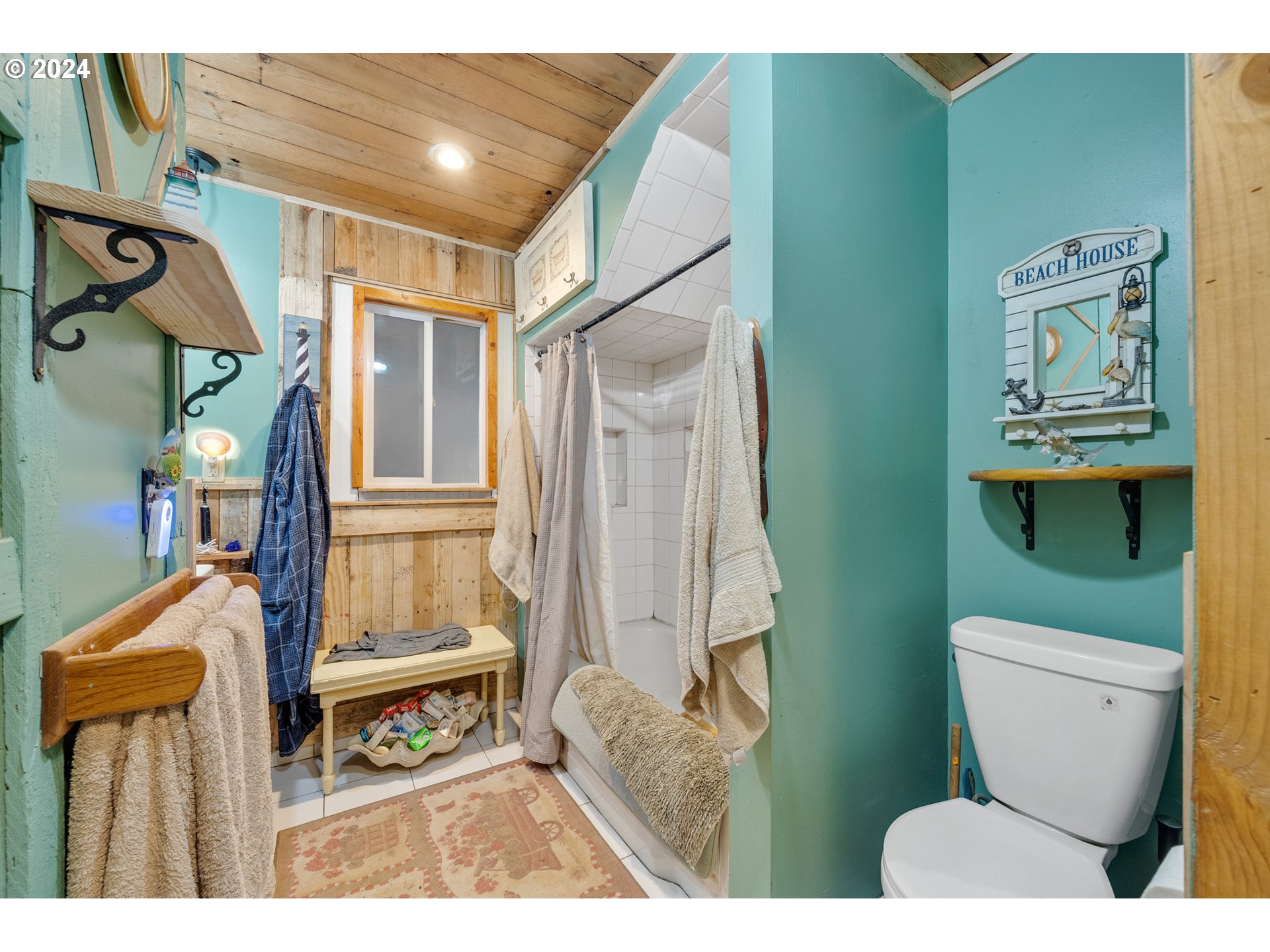 12905 Mill Road Cloverdale, OR 97112 - Photo 15 of 28 Gallery Image 15