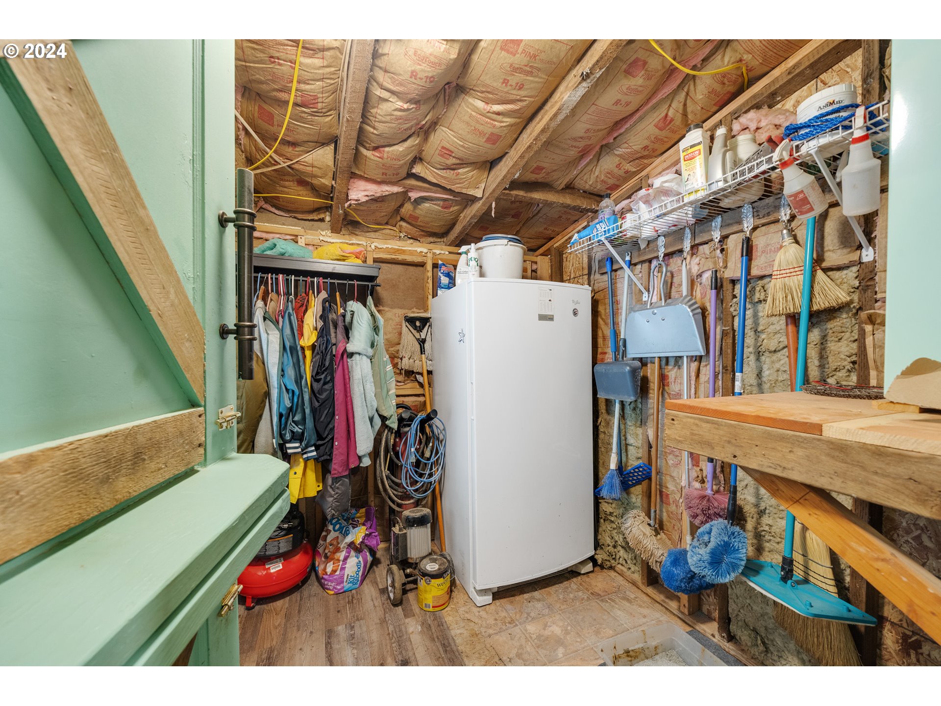 12905 Mill Road Cloverdale, OR 97112 - Photo 20 of 28 Gallery Image 20