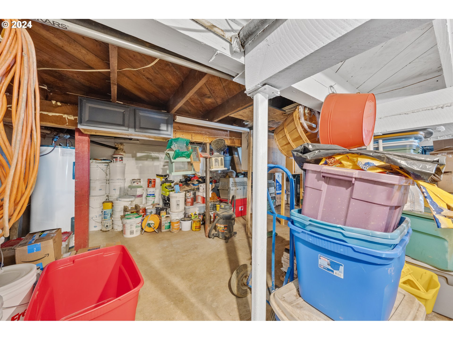 12905 Mill Road Cloverdale, OR 97112 - Photo 22 of 28 Gallery Image 22