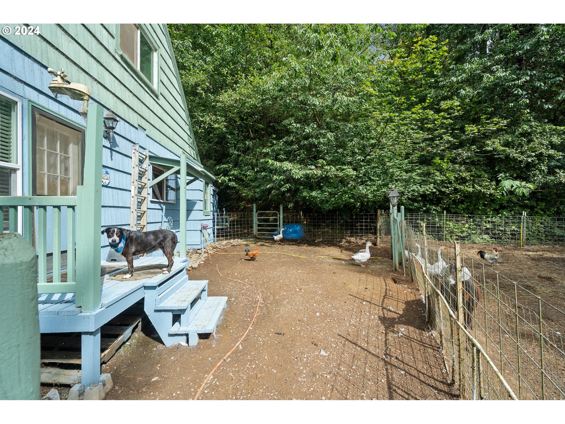 12905 Mill Road Cloverdale, OR 97112 - Photo 25 of 28 Gallery Image 25