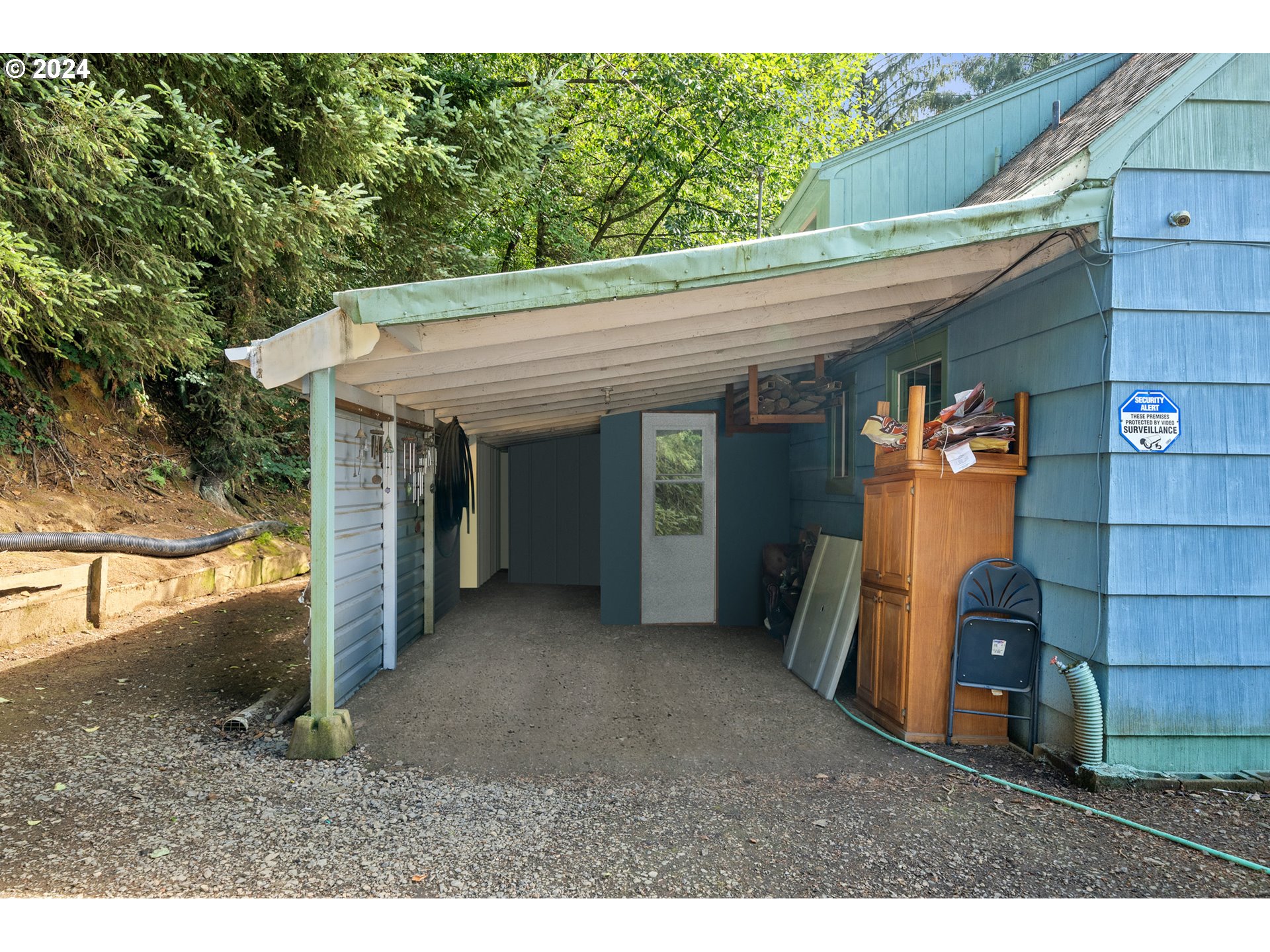 12905 Mill Road Cloverdale, OR 97112 - Photo 27 of 28 Gallery Image 27