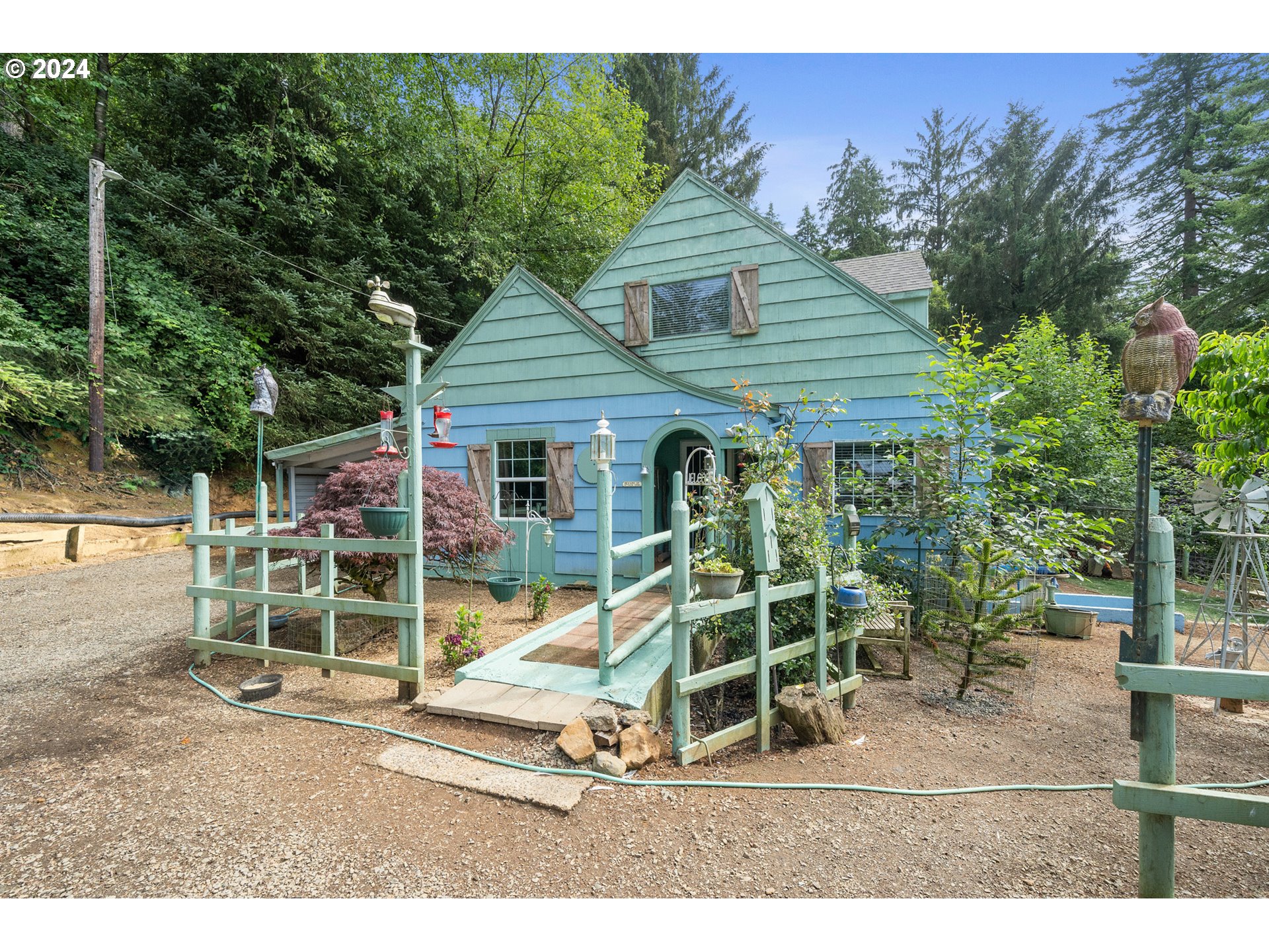 12905 Mill Road Cloverdale, OR 97112 - Photo 28 of 28 Gallery Image 28