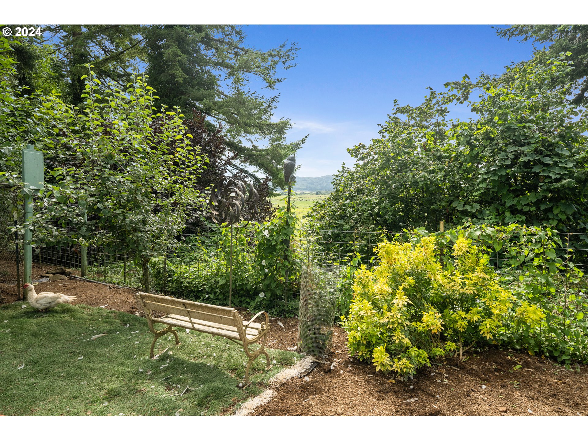 12905 Mill Road Cloverdale, OR 97112 - Photo 4 of 28 Gallery Image 4