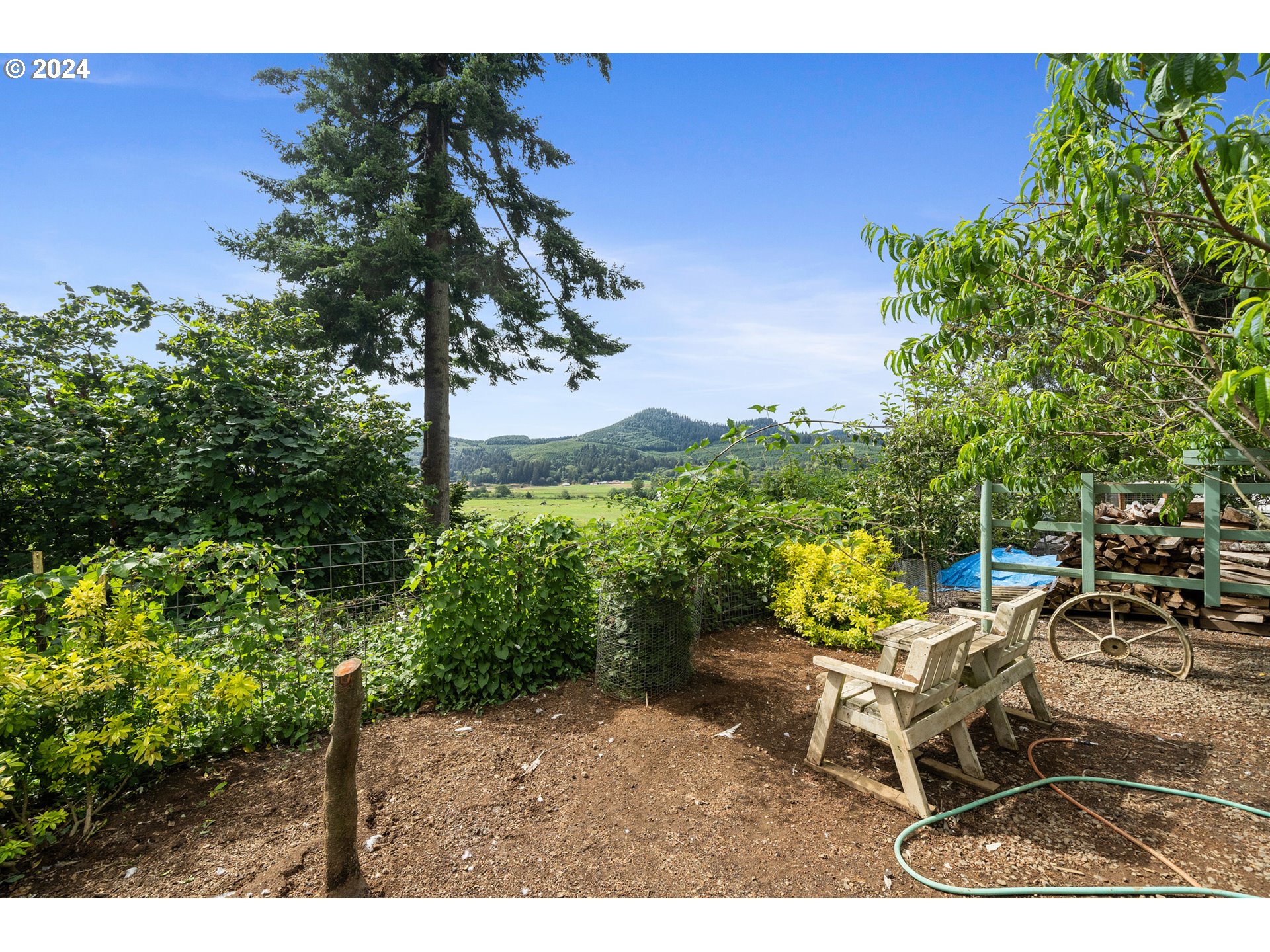 12905 Mill Road Cloverdale, OR 97112 - Photo 6 of 28 Gallery Image 6