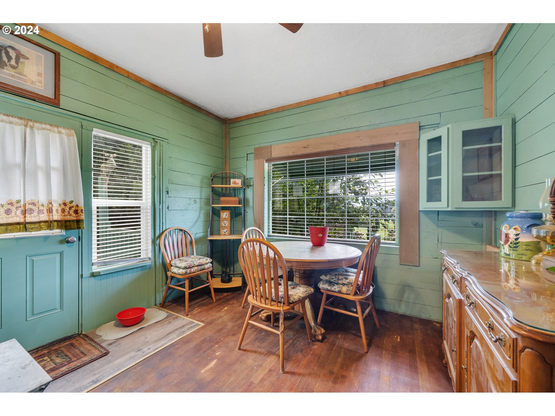 12905 Mill Road Cloverdale, OR 97112 - Photo 9 of 28 Gallery Image 9