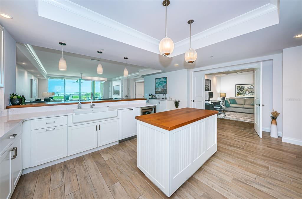 795 Collany Road, Unit 302 Tierra Verde, FL 33715 - Photo 24 of 71 Gallery Image 24