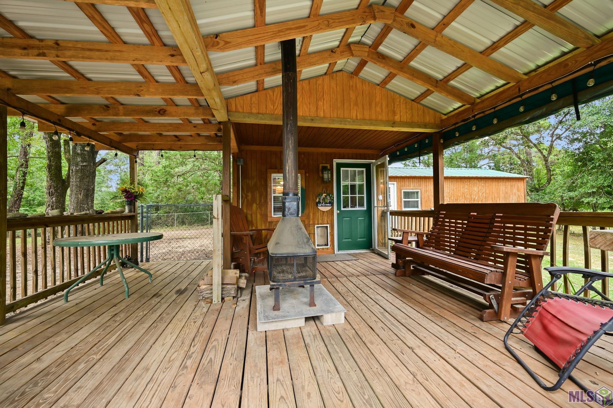 2256 Dawson Road Jackson, LA 70748 - Photo 28 of 46 Gallery Image 28