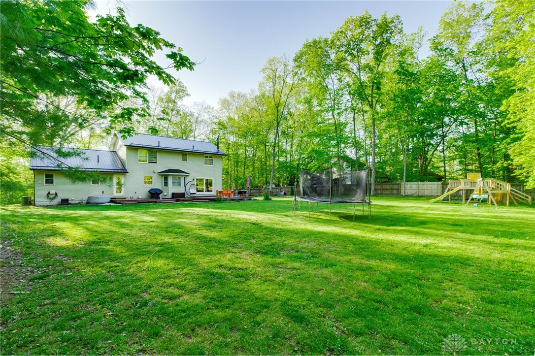 3700 Burnt Pond Road Ostrander, OH 43061 - Photo 50 of 56
