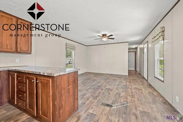 $1,200 | 27849 Frindik Lane, Unit TRAILER 8, Hammond, LA 70403