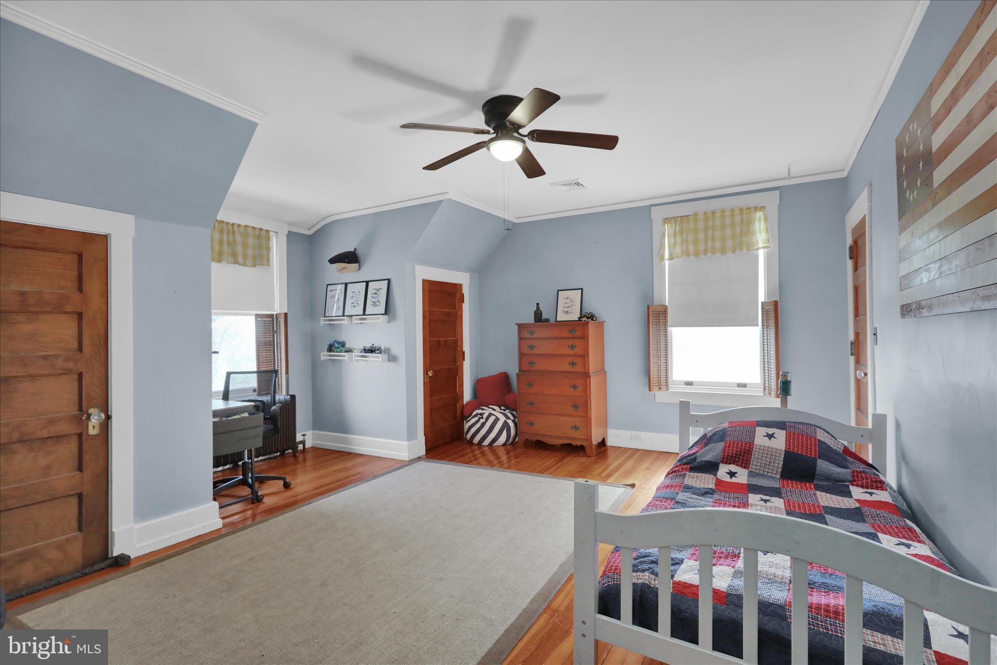 900 Friedensburg Road Reading, PA 19606 - Photo 46 of 84 360_1845