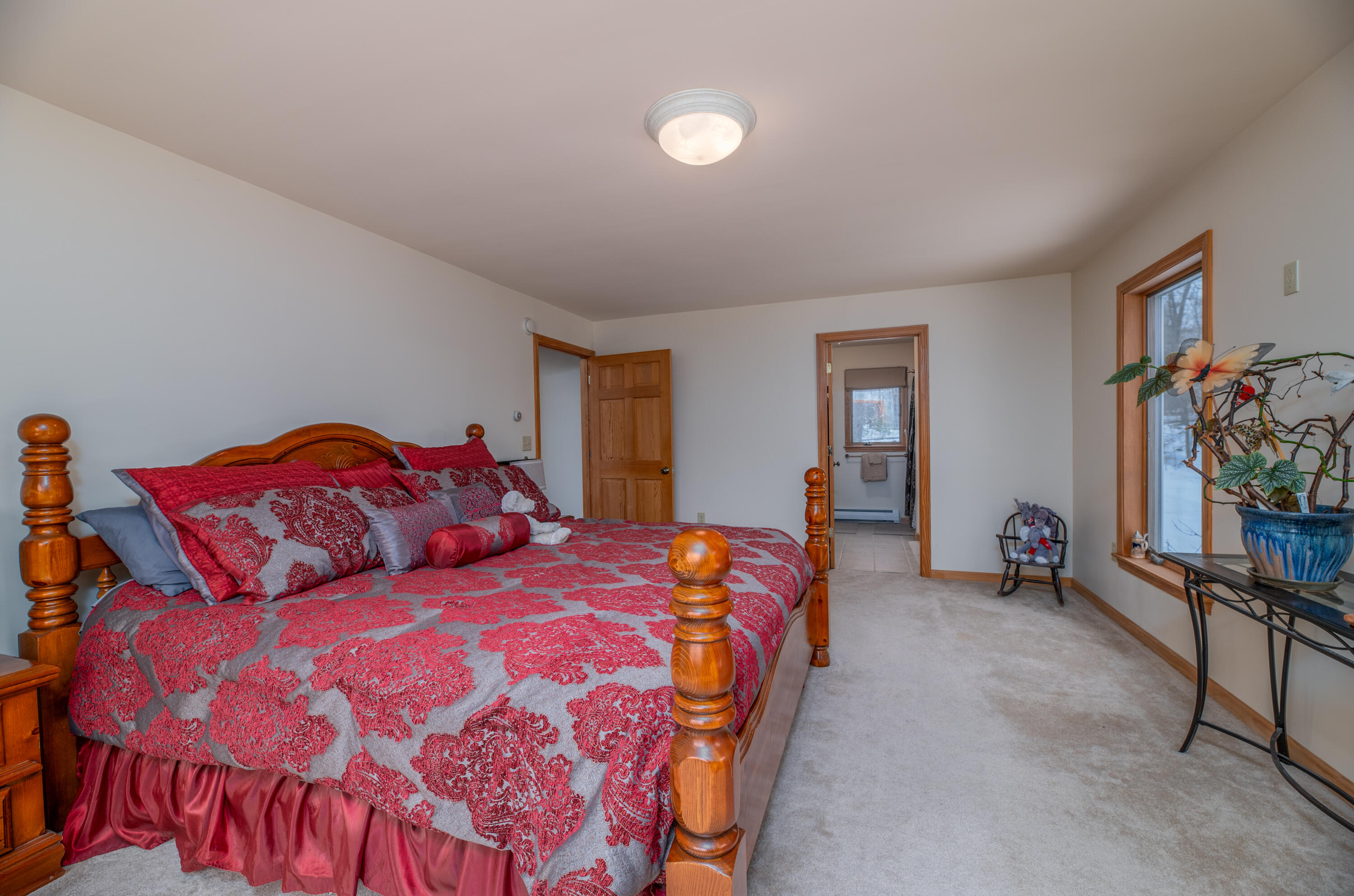 57 Maple Ridge Drive Winthrop, ME 04364 - Photo 45 of 56 Interior36