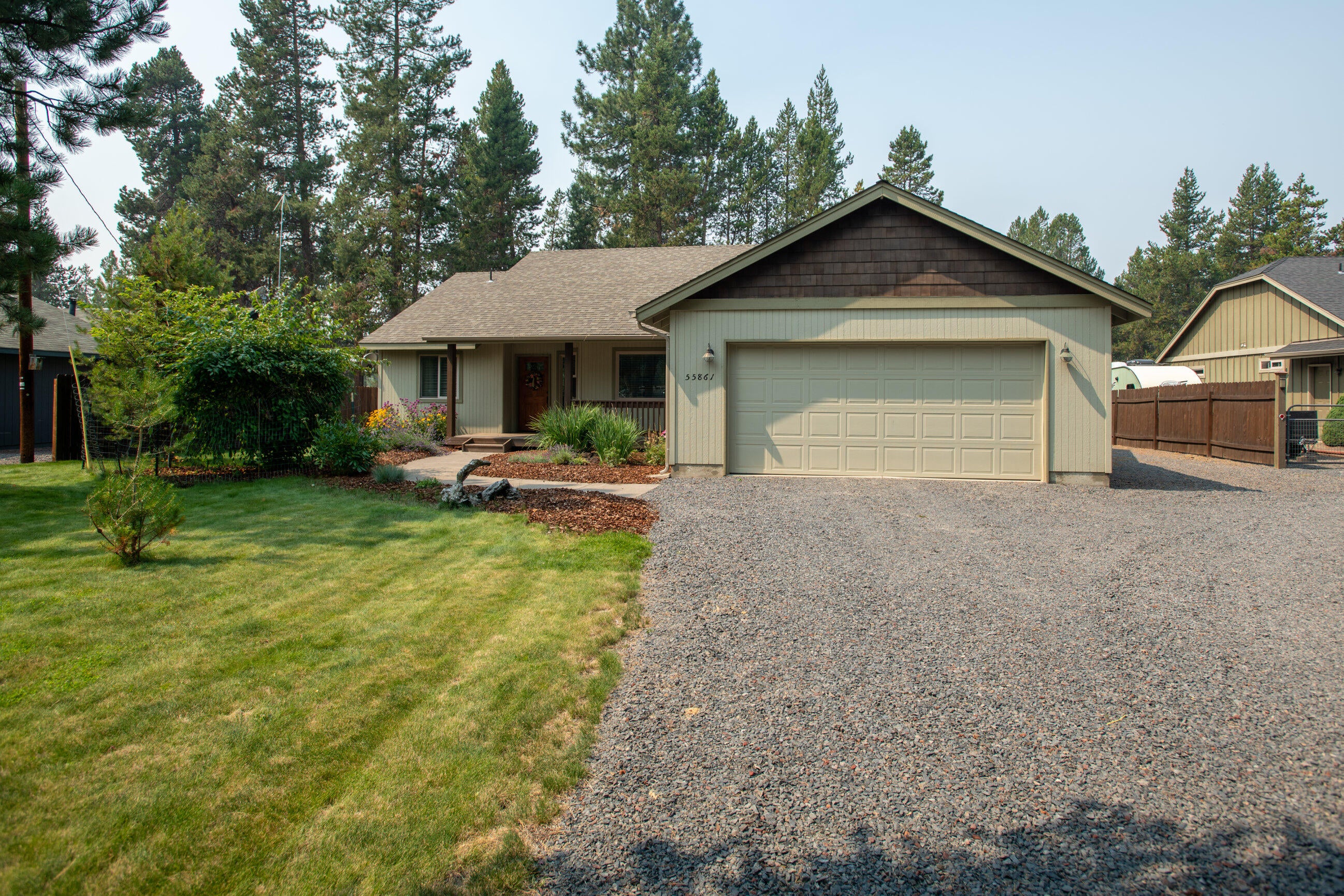 55861 Snow Goose Road Bend, OR 97707 - Photo 1 of 20 082521_0059-copy
