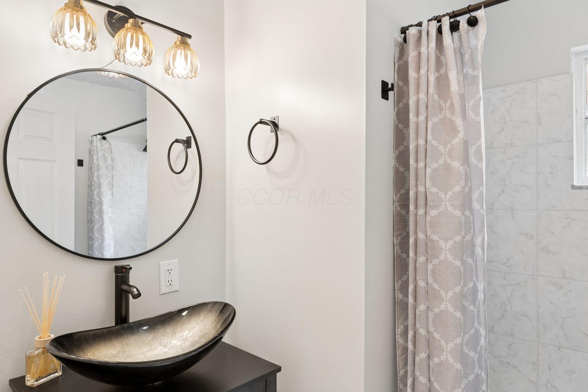 3805 Gilroy Road Columbus, OH 43227 - Photo 23 of 54 023__S - 3805 Gilroy Rd - 063