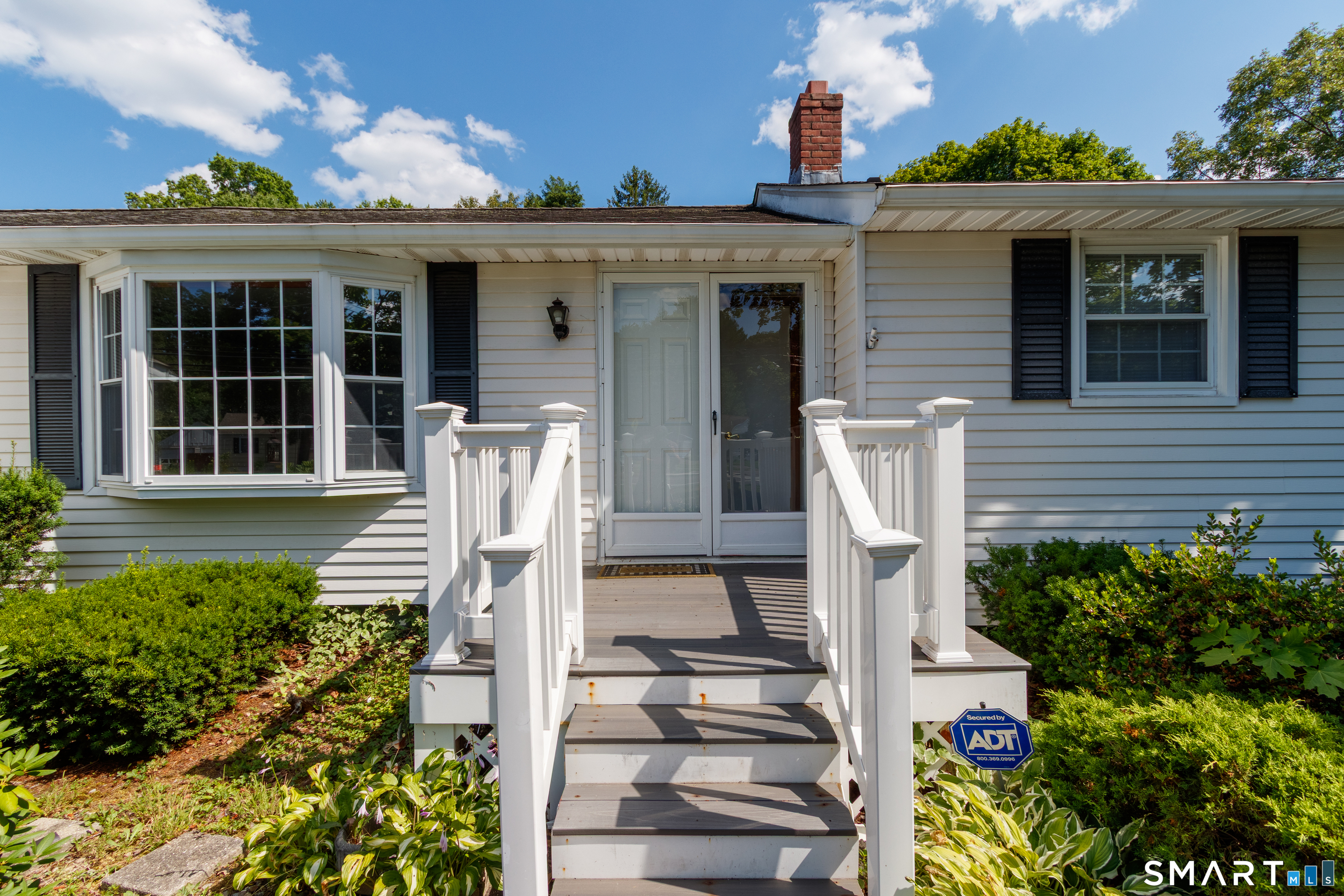 176 Clintonville Road North Haven, CT 06473 - Photo 28 of 38