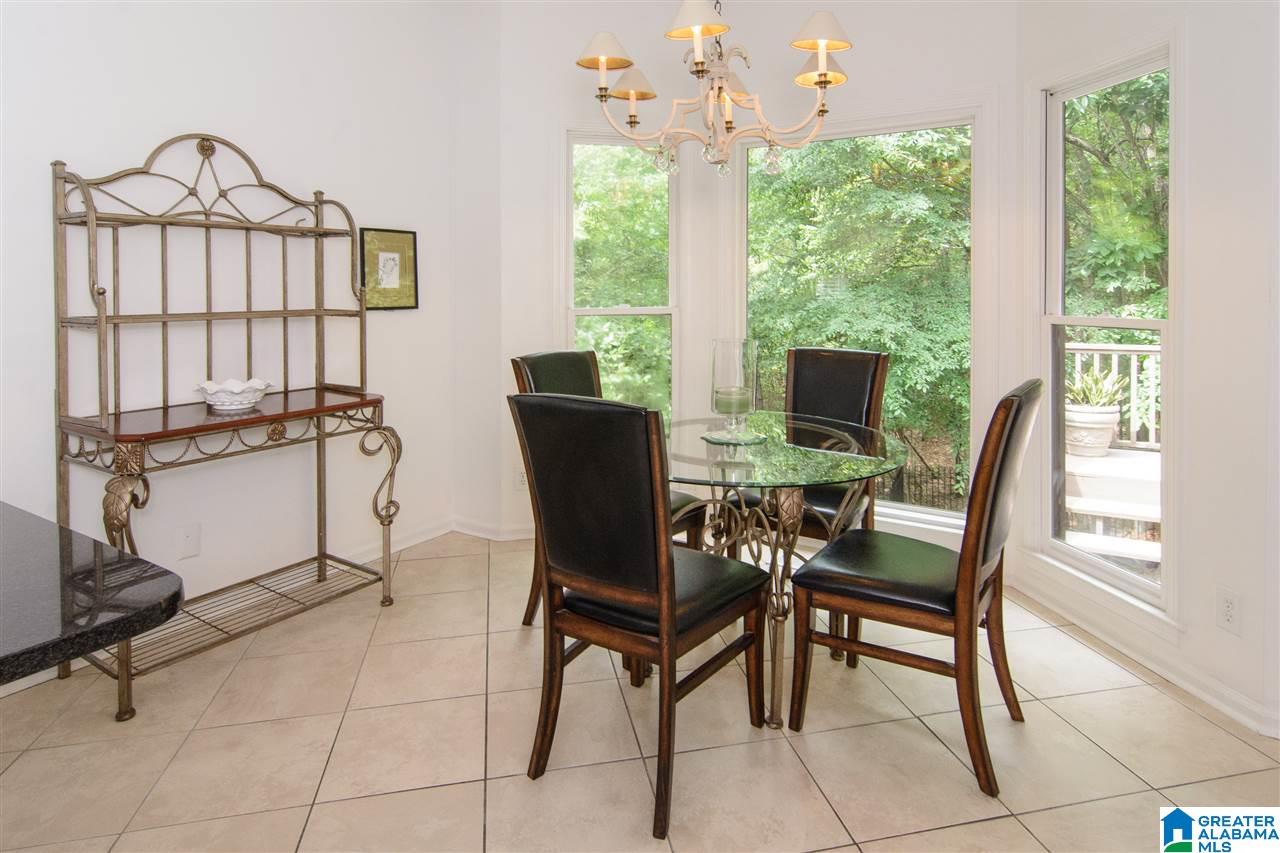 4568 Eagle Point Drive Birmingham, AL 35242 - Photo 12 of 42