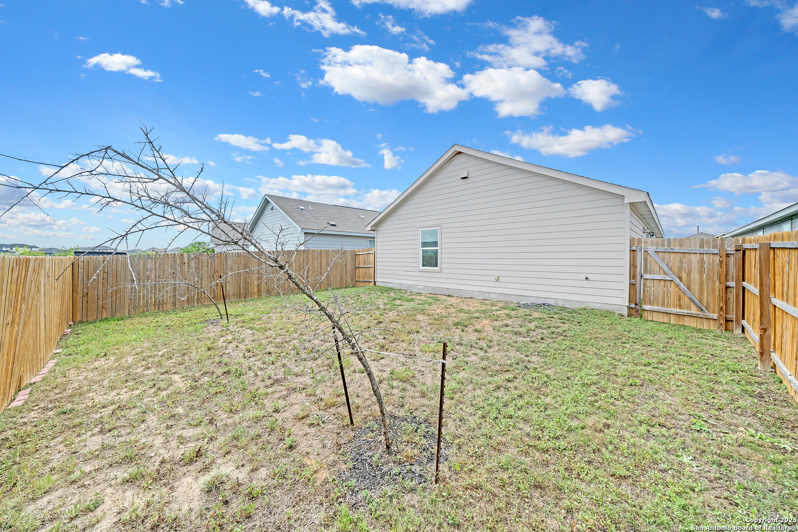 242 Ambush Ridge San Antonio, TX 78220 - Photo 15 of 15