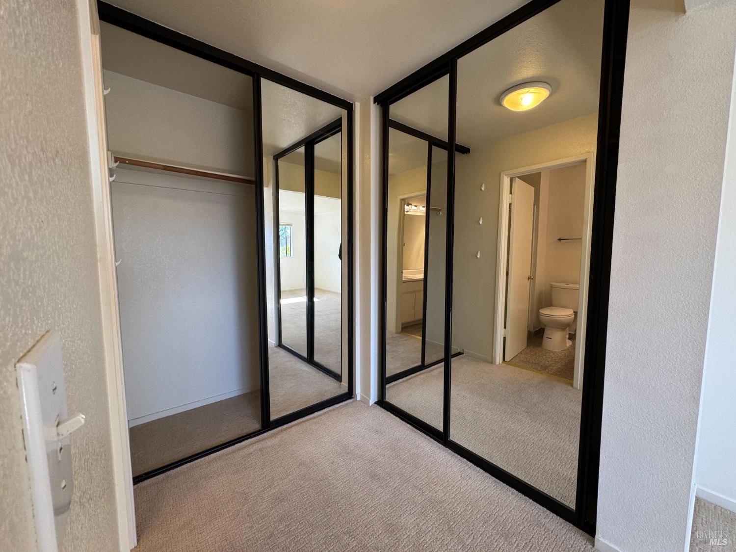 192 Agua Caliente Road West Sonoma, CA 95476 - Photo 15 of 27