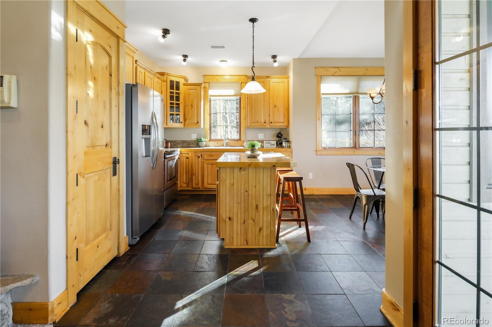 31276 Stone Canyon Road, Unit 76201 Evergreen, CO 80439 - Photo 11 of 40