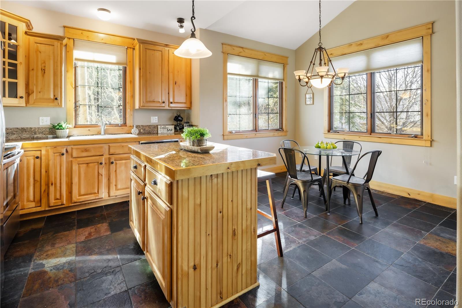 31276 Stone Canyon Road, Unit 76201 Evergreen, CO 80439 - Photo 12 of 40