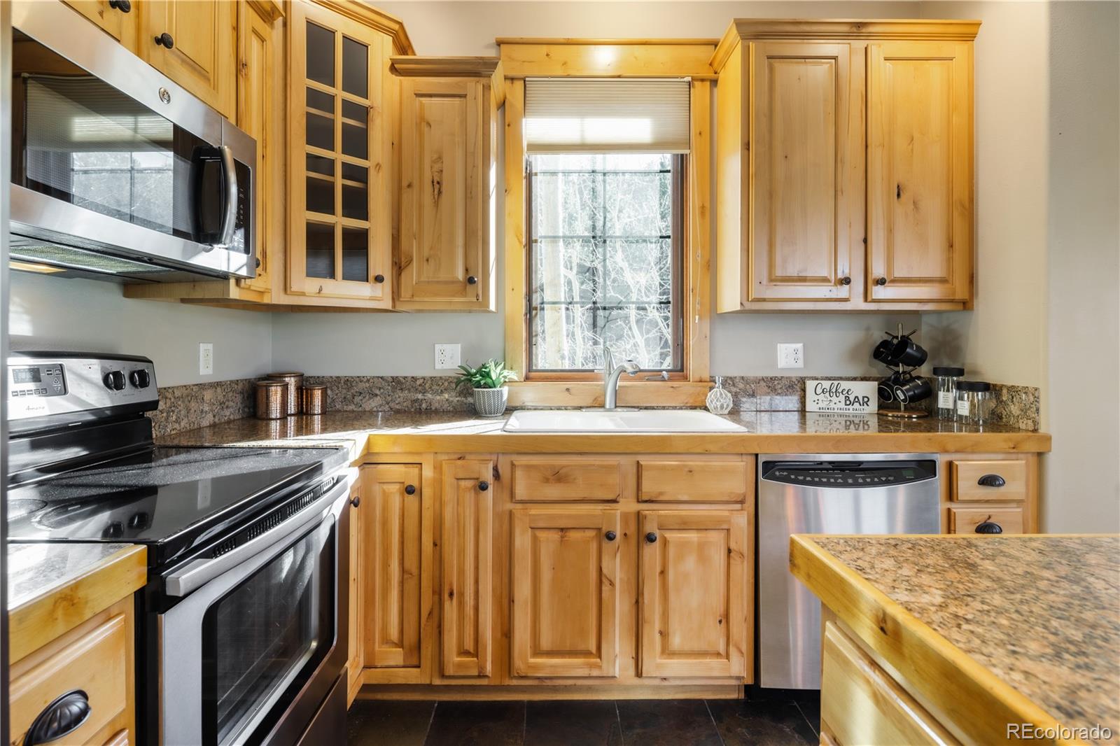 31276 Stone Canyon Road, Unit 76201 Evergreen, CO 80439 - Photo 13 of 40