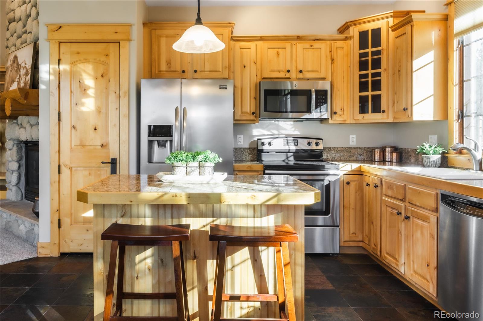 31276 Stone Canyon Road, Unit 76201 Evergreen, CO 80439 - Photo 14 of 40