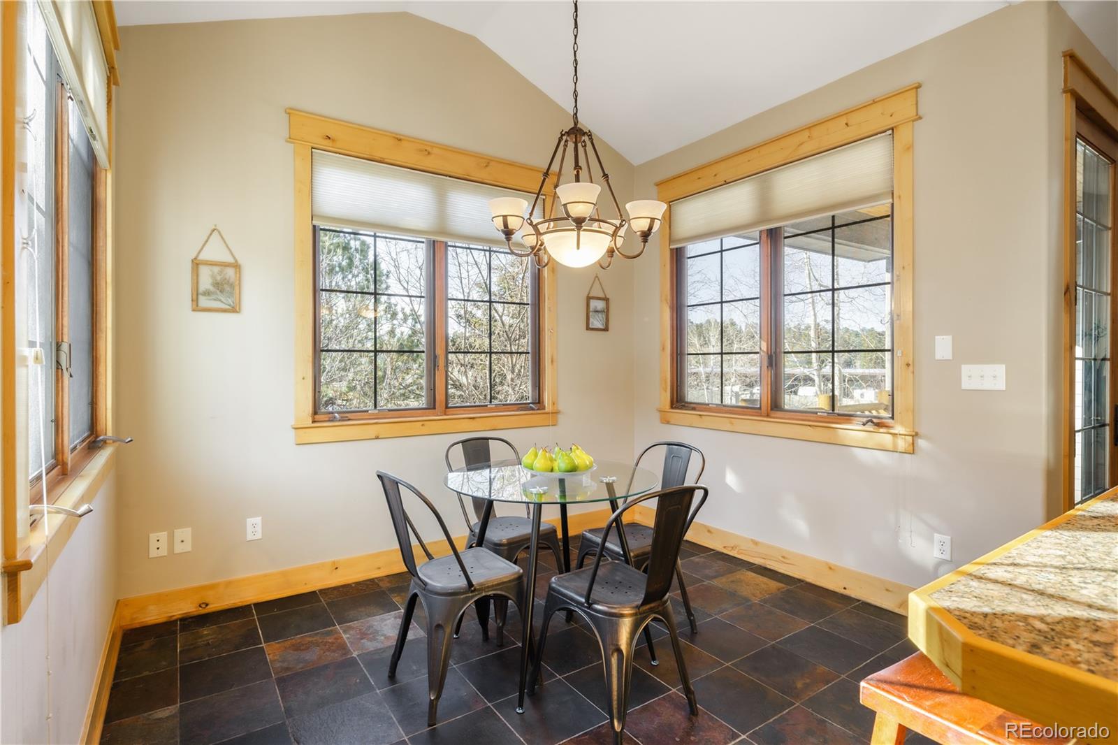 31276 Stone Canyon Road, Unit 76201 Evergreen, CO 80439 - Photo 17 of 40