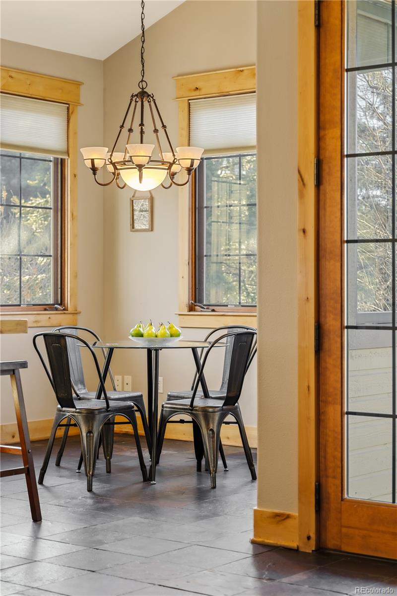 31276 Stone Canyon Road, Unit 76201 Evergreen, CO 80439 - Photo 18 of 40