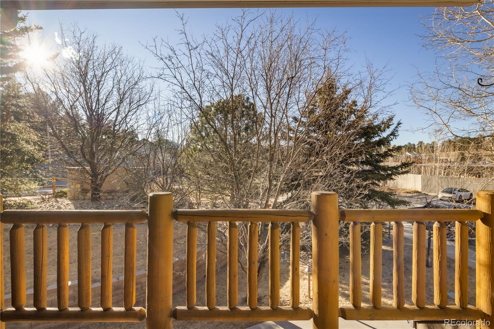 31276 Stone Canyon Road, Unit 76201 Evergreen, CO 80439 - Photo 20 of 40