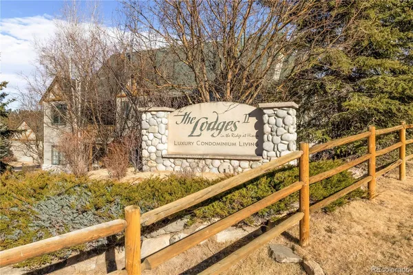 $630,000 | 31276 Stone Canyon Road, Unit 76201, Evergreen, CO 80439