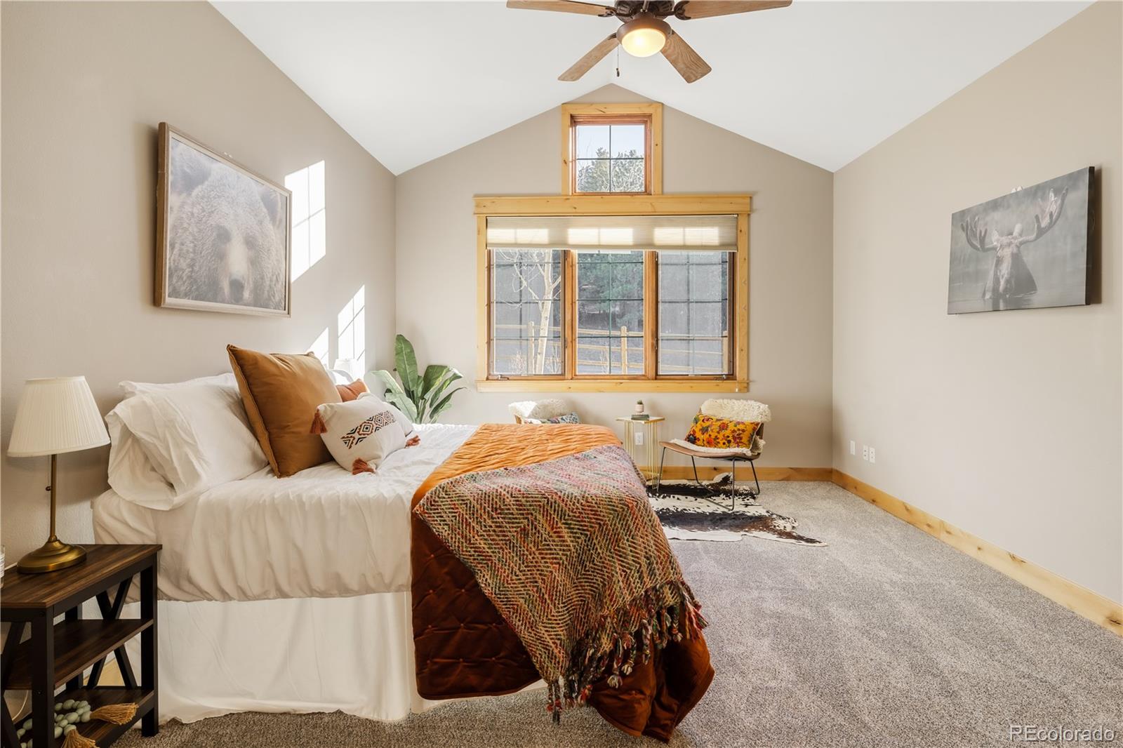 31276 Stone Canyon Road, Unit 76201 Evergreen, CO 80439 - Photo 22 of 40