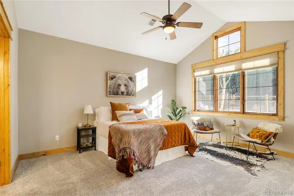 $630,000 | 31276 Stone Canyon Road, Unit 76201, Evergreen, CO 80439