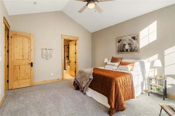$630,000 | 31276 Stone Canyon Road, Unit 76201, Evergreen, CO 80439