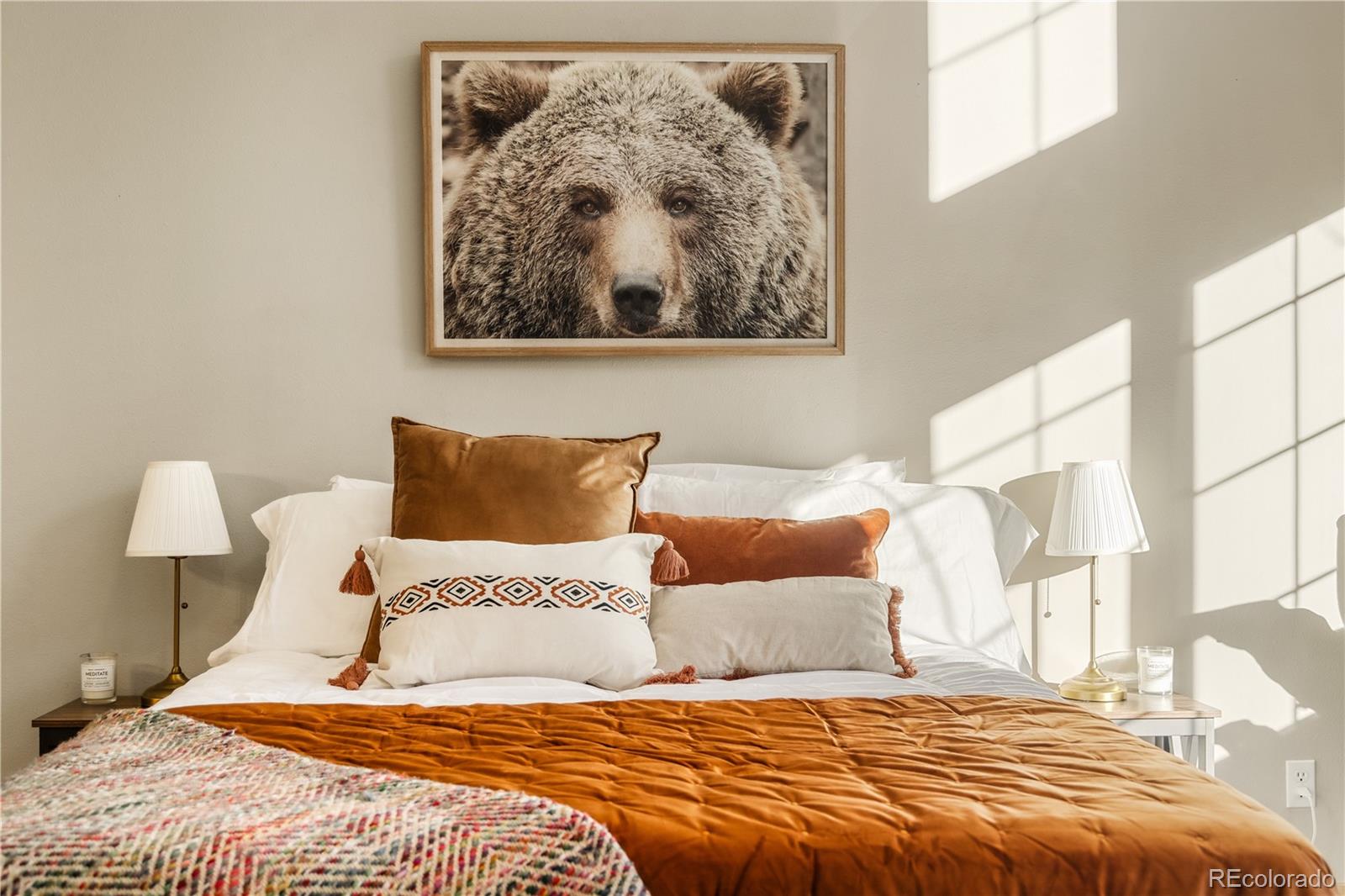 31276 Stone Canyon Road, Unit 76201 Evergreen, CO 80439 - Photo 25 of 40