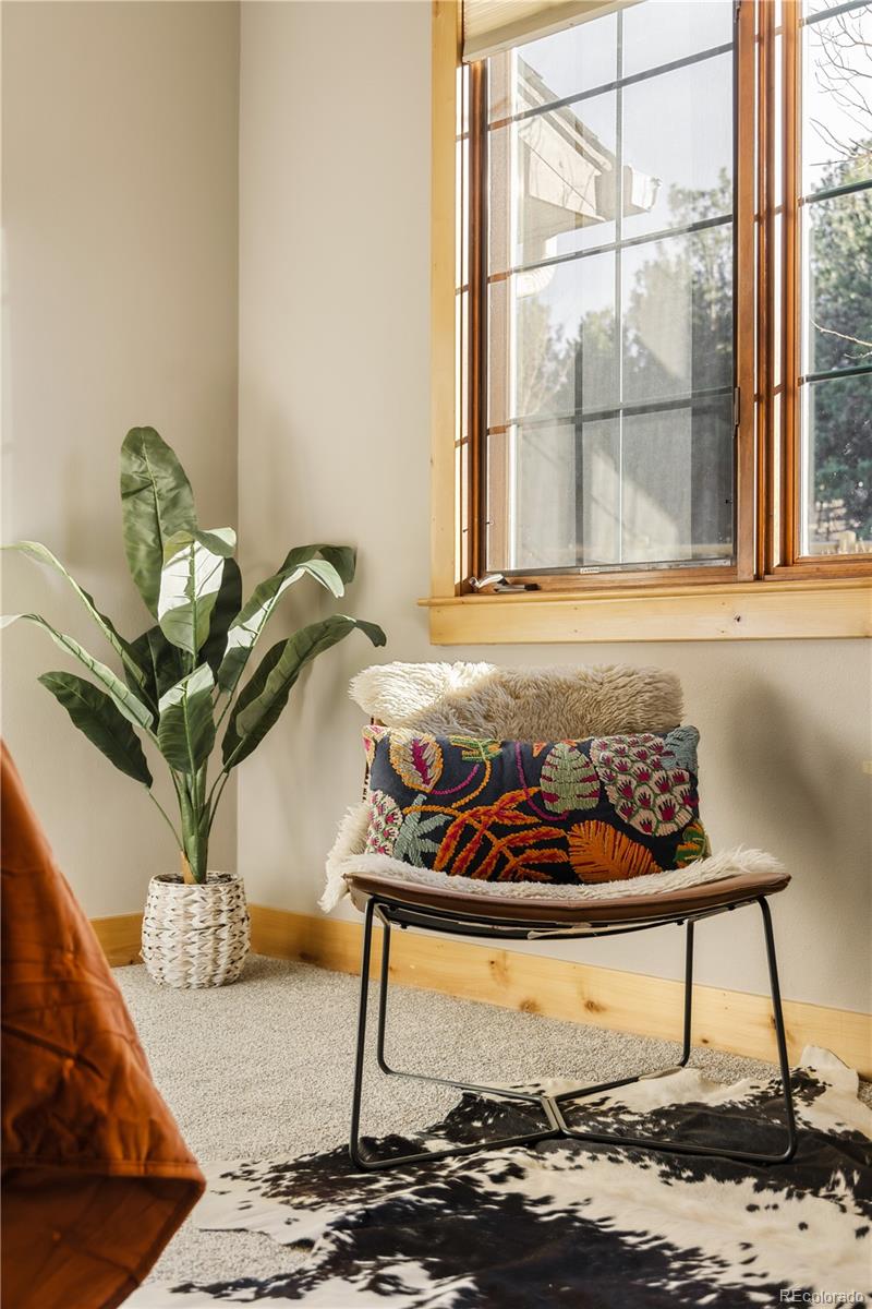 31276 Stone Canyon Road, Unit 76201 Evergreen, CO 80439 - Photo 26 of 40