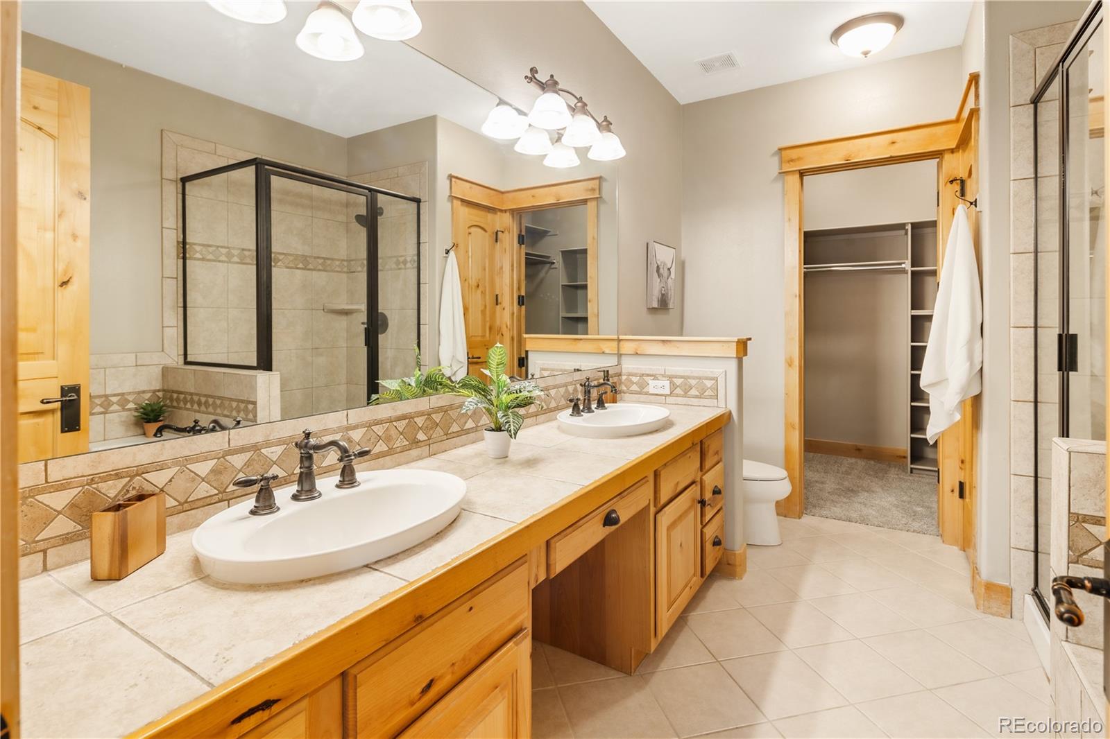 31276 Stone Canyon Road, Unit 76201 Evergreen, CO 80439 - Photo 27 of 40