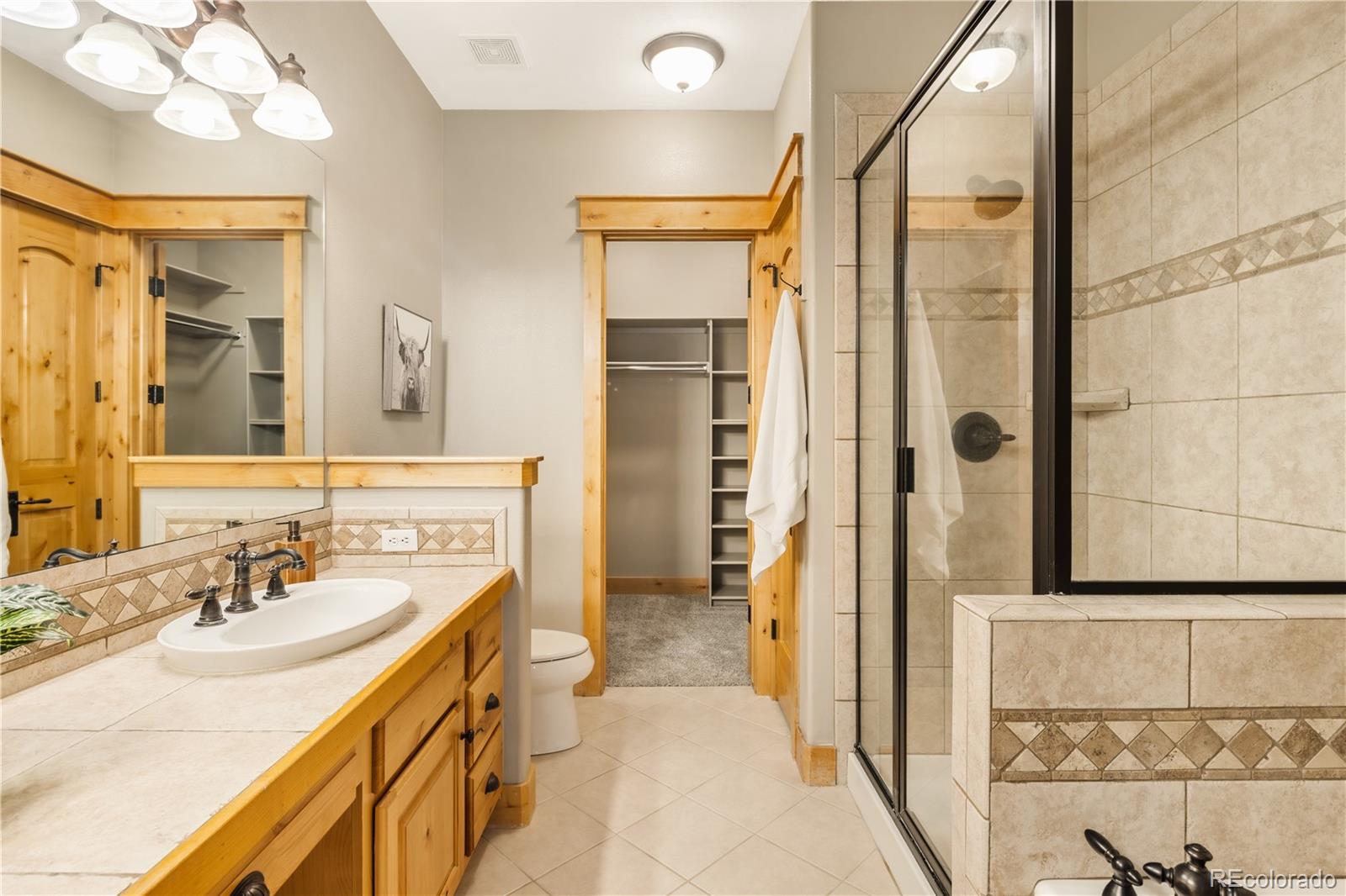 31276 Stone Canyon Road, Unit 76201 Evergreen, CO 80439 - Photo 28 of 40