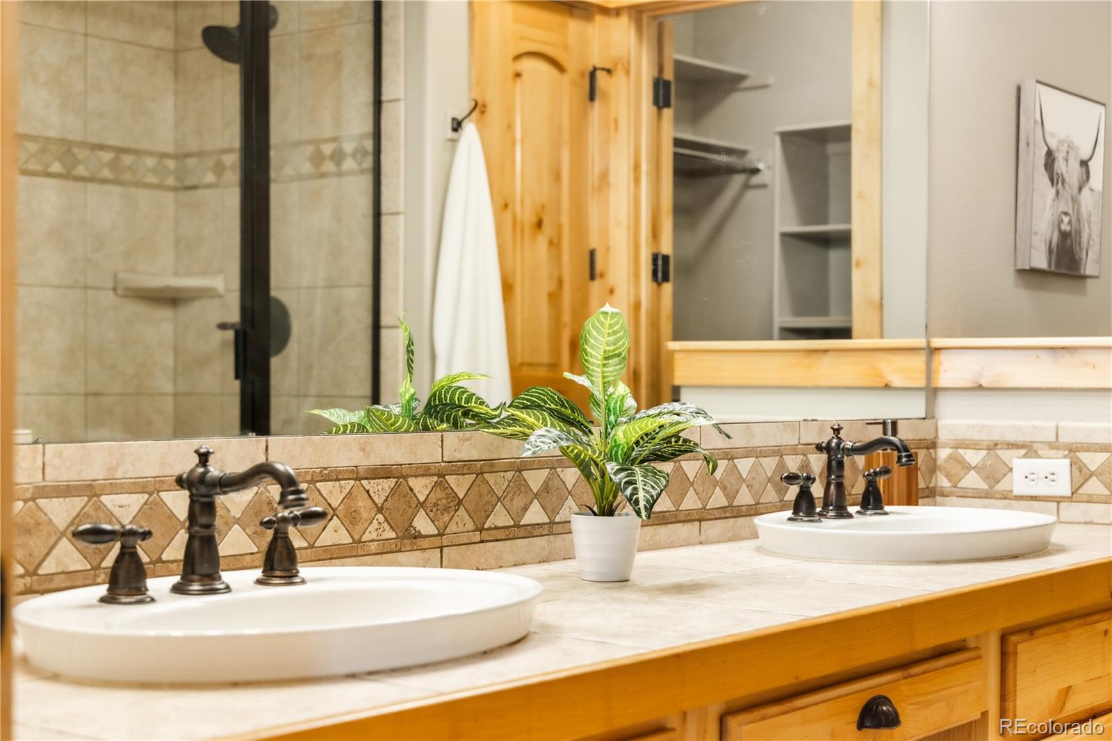 31276 Stone Canyon Road, Unit 76201 Evergreen, CO 80439 - Photo 29 of 40