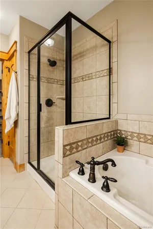 $630,000 | 31276 Stone Canyon Road, Unit 76201, Evergreen, CO 80439
