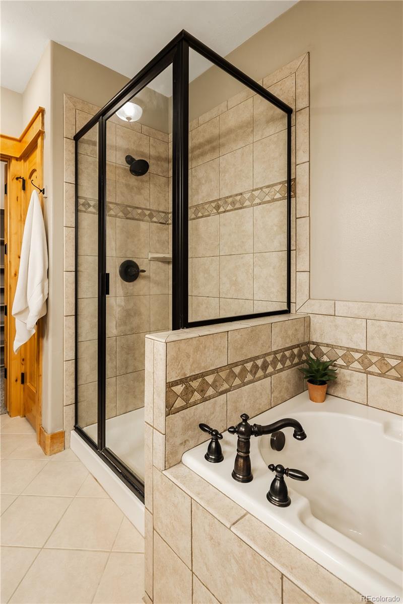 31276 Stone Canyon Road, Unit 76201 Evergreen, CO 80439 - Photo 30 of 40